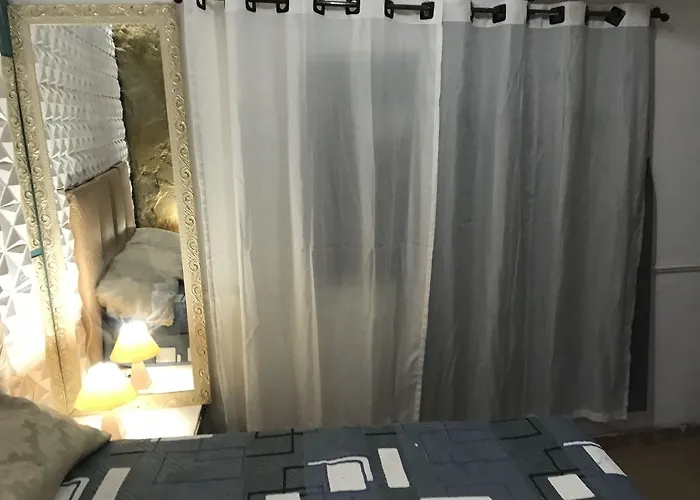 Diamond Hostel Ouro Preto 